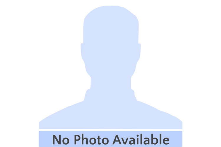 Nathan Alewine
