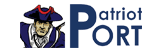 patriotport-145w.png