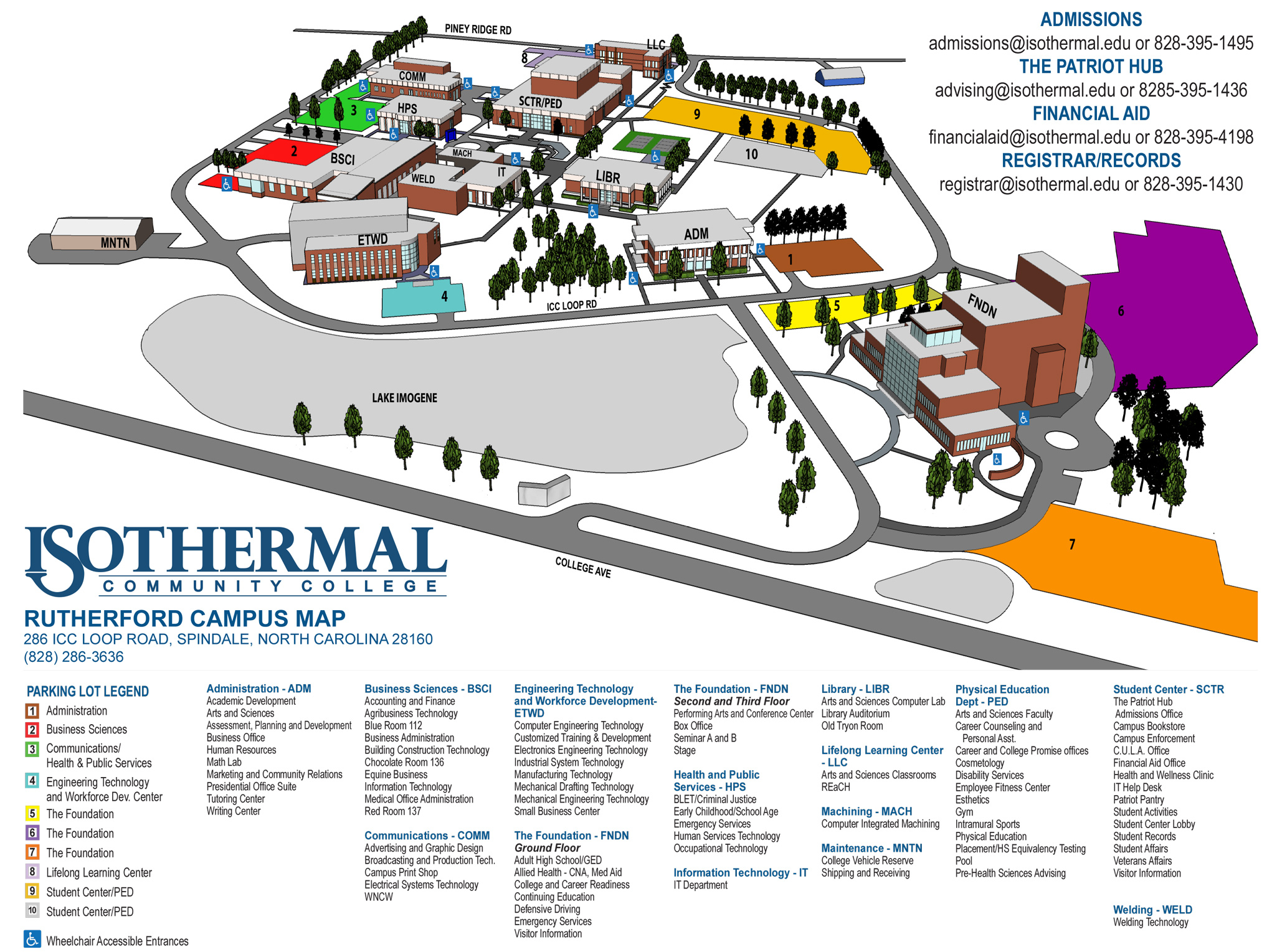 campus-map.jpg