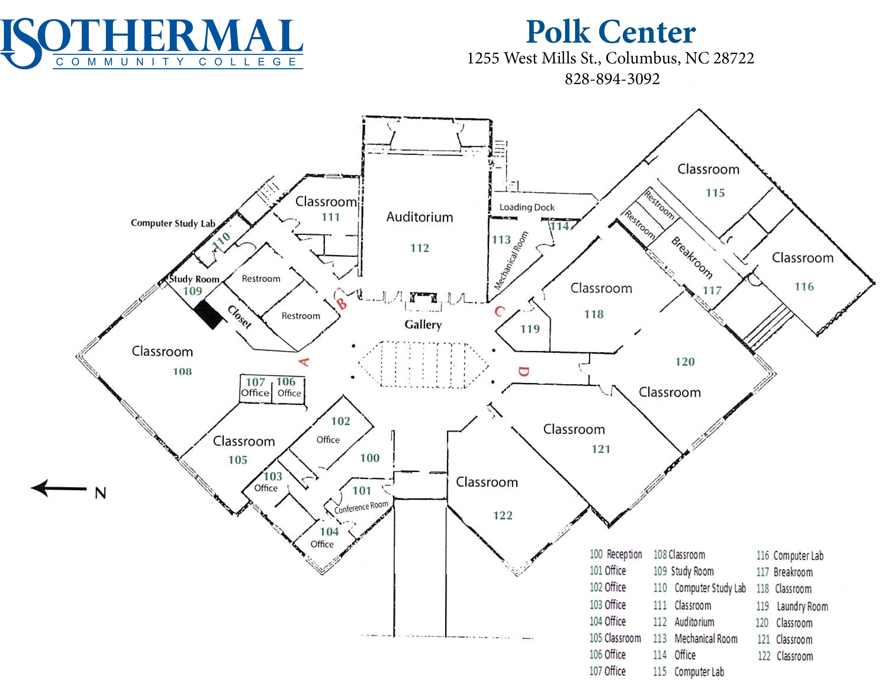 polk-floor-plan.jpg