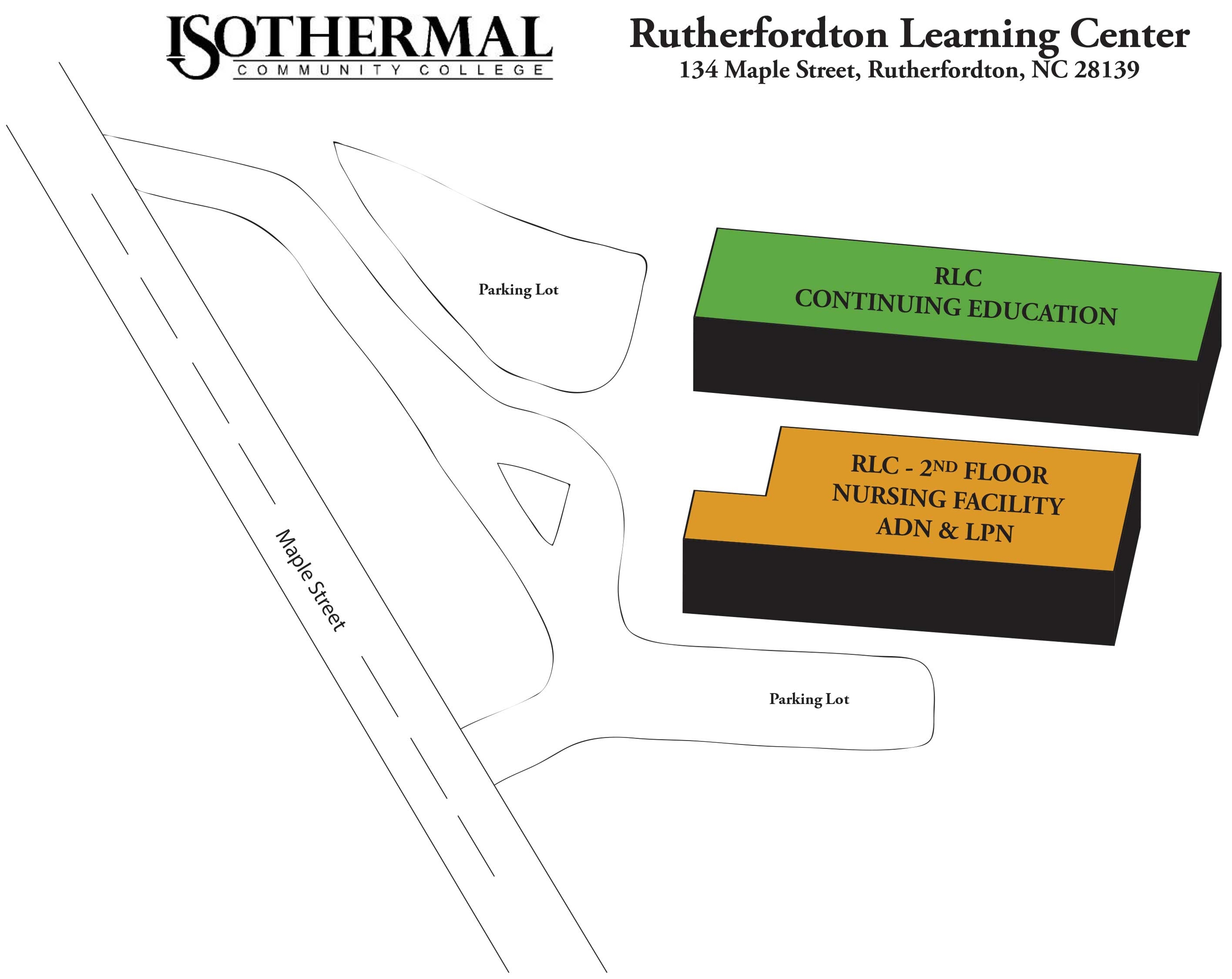 rlc-floor-plan.jpg