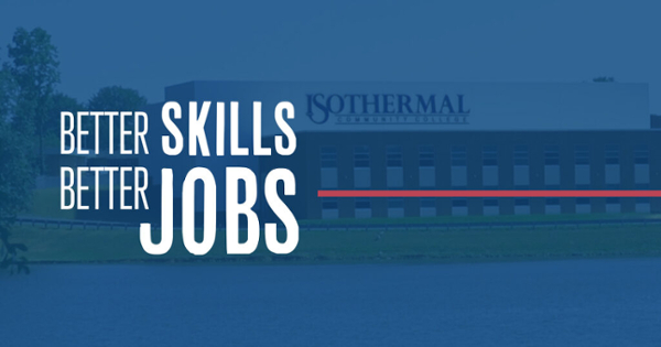 Better Skills logo