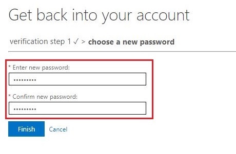 password_reset_5_edited.jpg