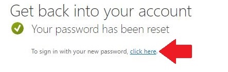 password_reset_6_edited.jpg