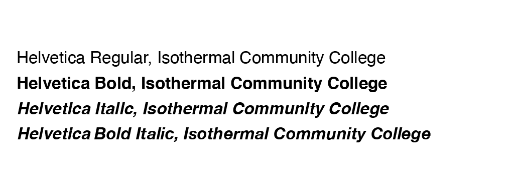helvetica.png