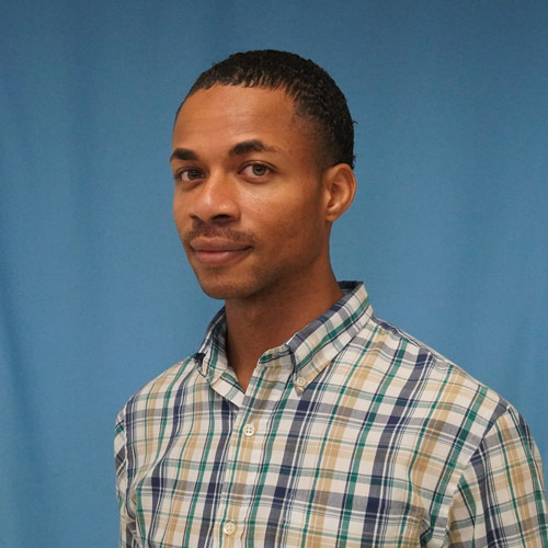 RJ Aiken