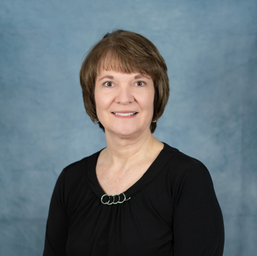 Lisa Bridges