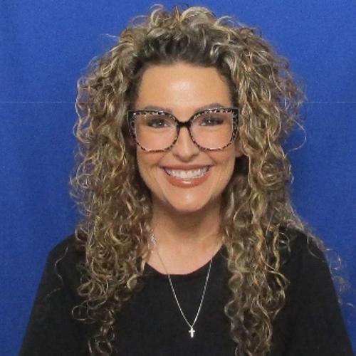 Jessica Brown