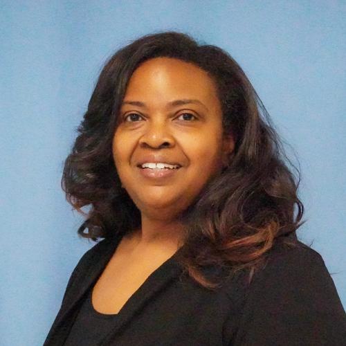 Leslie Brown