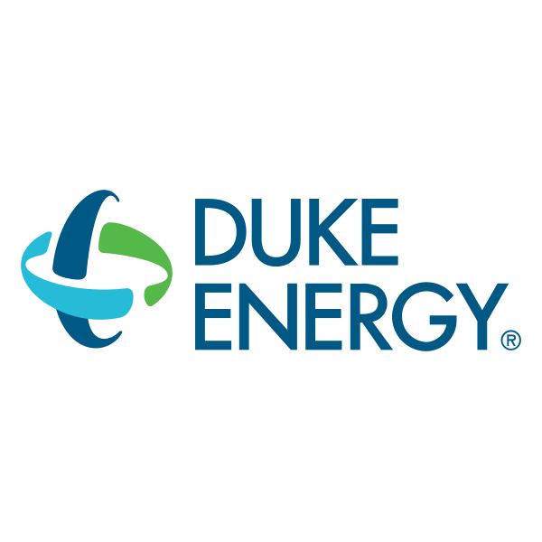 duke energy logo