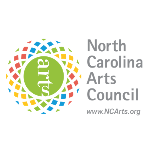 ncsf logo
