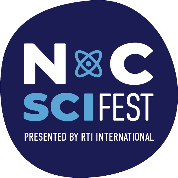 ncsf logo