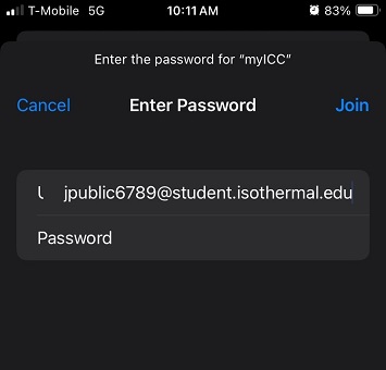 student-wifi.png