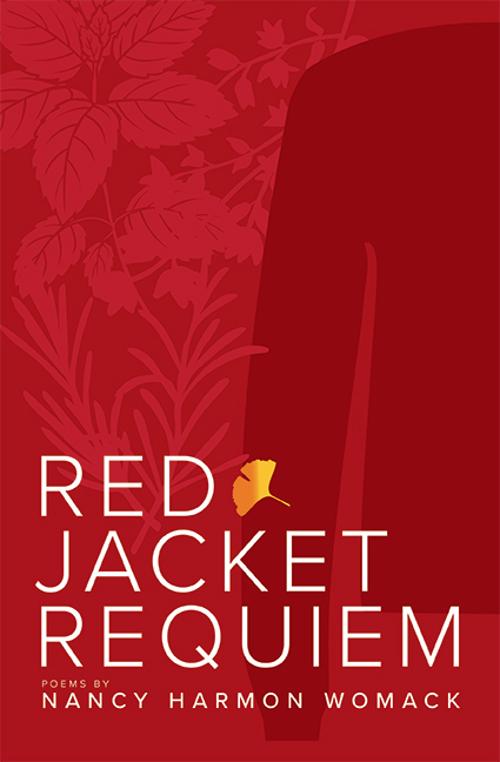 book title book title